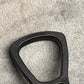 BMW N13 Engine Oil Dipstick - F20 F21 F30 F31 - 11437600470