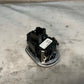 BMW 1 3 4 SERIES IGNITION ENGINE START / STOP BUTTON 9250734
