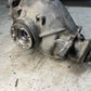 BMW 1 3 SERIES N54 135i 335i AUTOMATIC DIFFERENTIAL 3:46 RATIO 7566151