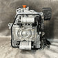 NEW Volkswagen Audi DQ200 0AM DSG Mechatronics Unit with TCU 0AM927769G 0AM325065S