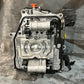 NEW Volkswagen Audi DQ200 0AM DSG Mechatronics Unit with TCU 0AM927769D 0AM325065S - LRI Autoparts