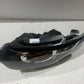 LAND ROVER DISCOVERY SPORT LHS LEFT HALOGEN HEADLIGHT LR096415