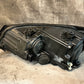 VW CADDY RHS RIGHT HEADLIGHT 2016+ halogen