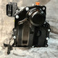 NEW Volkswagen Audi DQ200 0AM DSG Mechatronics Unit with TCU 0AM927769D 0AM325065S - LRI Autoparts