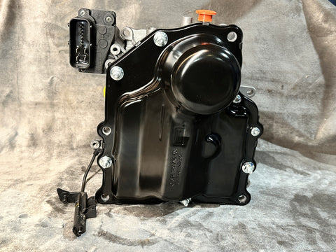 NEW Volkswagen Audi DQ200 0AM DSG Mechatronics Unit with TCU 0AM927769D 0AM325065S