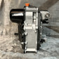 NEW Volkswagen Audi DQ200 0AM DSG Mechatronics Unit with TCU 0AM927769D 0AM325065S - LRI Autoparts