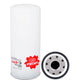 Sakura C-5717 Oil Filter By-Pass Spin-On — Volvo/Renault/Mack Heavy Duty