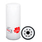 Sakura C-7105 Oil Filter Full Flow Spin-On — Volvo/Renault/CAT/Mack Trucks