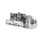 VW AUDI DQ200 0AM 0CW MECHATRONIC UPGRADED REBUILD KIT 0AM325065S