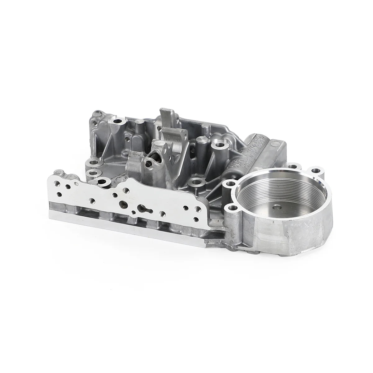 VW AUDI DQ200 0AM 0CW MECHATRONIC UPGRADED REBUILD KIT 0AM325065S