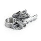VW AUDI DQ200 0AM 0CW MECHATRONIC UPGRADED REBUILD KIT 0AM325065S