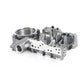 VW AUDI DQ200 0AM 0CW MECHATRONIC UPGRADED REBUILD KIT 0AM325065S