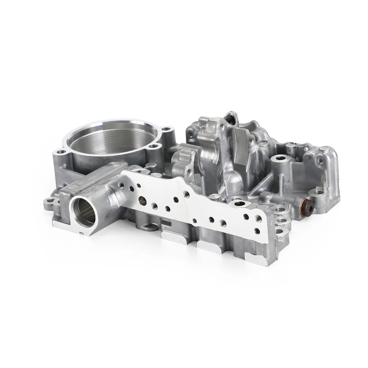 VW AUDI DQ200 0AM 0CW MECHATRONIC UPGRADED REBUILD KIT 0AM325065S