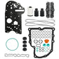 VW AUDI DQ200 0AM 0CW MECHATRONIC UPGRADED REBUILD KIT 0AM325065S