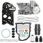 VW AUDI DQ200 0AM 0CW MECHATRONIC UPGRADED REBUILD KIT 0AM325065S