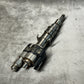 BMW 1 3 X SERIES N54 FUEL INJECTOR INDEX 9 7585261