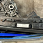 F90M5LCIRHS