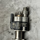 BMW 1 3 X SERIES N54 FUEL INJECTOR INDEX 9 7585261