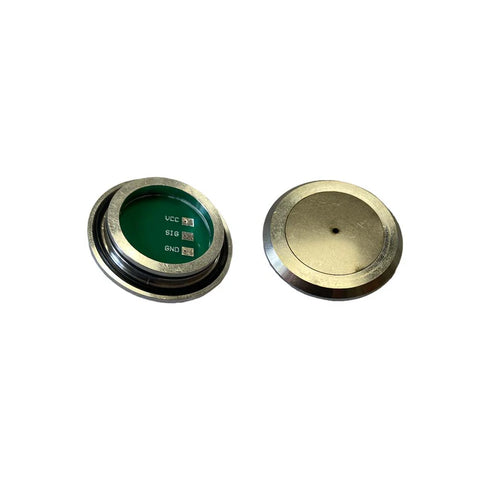 OBH OBT ODL DQ500 TCU PRESSURE SENSOR SET FOR VW AUDI x 2