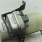 VOLKSWAGEN POLO 6R POWER STEERING PUMP 6R0423156C
