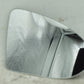 VOLKSWAGEN GOLF MK7 LHS LEFT SIDE EXTERIOR MIRROR GLASS 20450508 - LRI Autoparts