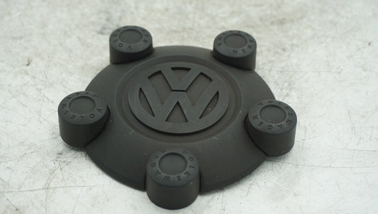 VW CADDY WHEEL HUB COVER 2K0601169