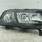 VW POLO 6R FRONT RIGHT FOG LIGHT 6C0941662