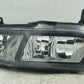 VW POLO 6R FRONT LEFT FOG LIGHT 6C0941661
