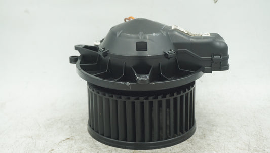 BMW 1 4 SERIES F20 F30 F32 HEATER BLOWER FAN T1014423