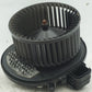 BMW 1 4 SERIES F20 F30 F32 HEATER BLOWER FAN T1014423 - LRI Autoparts