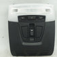 BMW 1 4 SERIES F20 F30 F32 FRONT INTERIOR READING DOME LIGHT 9321464