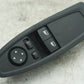 BMW 2 4 SERIES F22 F32 MASTER POWER WINDOW SWITCH 9226269