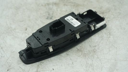 BMW 2 4 SERIES F22 F32 MASTER POWER WINDOW SWITCH 9226269