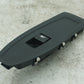 BMW 1 2 3 4 5 6 X SERIES FRONT PASSENGER POWER WINDOW SWITCH 9208107