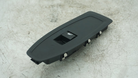 BMW 1 2 3 4 5 6 X SERIES FRONT PASSENGER POWER WINDOW SWITCH 9208107