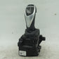 BMW 1 4 SERIES F20 F30 F32 AUTOMATIC GEAR SELECTOR SHIFTER 8HP 10099972