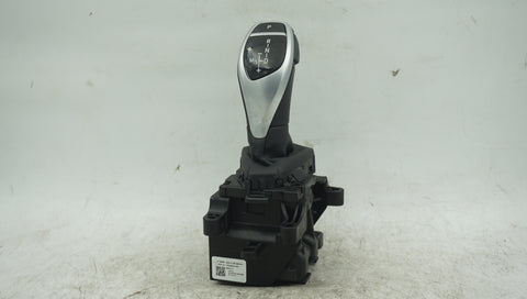 BMW 1 4 SERIES F20 F30 F32 AUTOMATIC GEAR SELECTOR SHIFTER 8HP 10099972