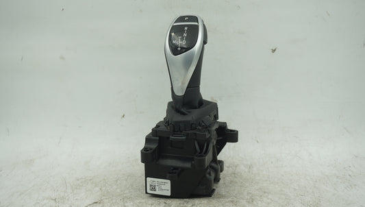 BMW 1 4 SERIES F20 F30 F32 AUTOMATIC GEAR SELECTOR SHIFTER 10099972