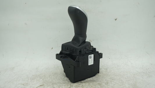 BMW 1 4 SERIES F20 F30 F32 AUTOMATIC GEAR SELECTOR SHIFTER 10099972