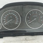 BMW F30 F31 F34 F32 F33 SPEEDOMETER INSTRUMENT CLUSTER 9232895