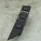 BMW F30 F32 F33 F36 CENTRE CONSOLE SWITCH 9252921