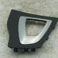 BMW 3 4 SERIES F30 F31 F32 F33 GEAR SELECTER COVER PANEL 9258319