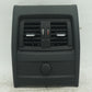 BMW 1 3 SERIES F20 F21 F30 F31 REAR AIR VENT