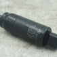 BMW 1 3 4 5 SERIES WINDSCREEN WASHER FLUID PUMP 7217792 - LRI Autoparts