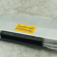 BMW 1 3 4 SERIES F20 F21 F30 F31 F32 F36 SUSPENSION CONTROL MODULE 6866330