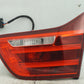 BMW 4 SERIES F32 F33 RIGHT INNER TAIL LIGHT 7296102