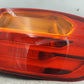 BMW 4 SERIES F32 F33 RIGHT TAIL LIGHT 7296098
