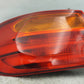 BMW 4 SERIES F32 F33 LEFT TAIL LIGHT 7296097