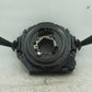 BMW F30 F36 F33 STEERING ANGLE SENSOR CLOCK SPRING 9253746