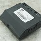 BMW 2 3 4 SERIES F22 F45 F30 F31 F32 AIR CON HEATER BOX CLIMATE CONTROL MODULE 9311850